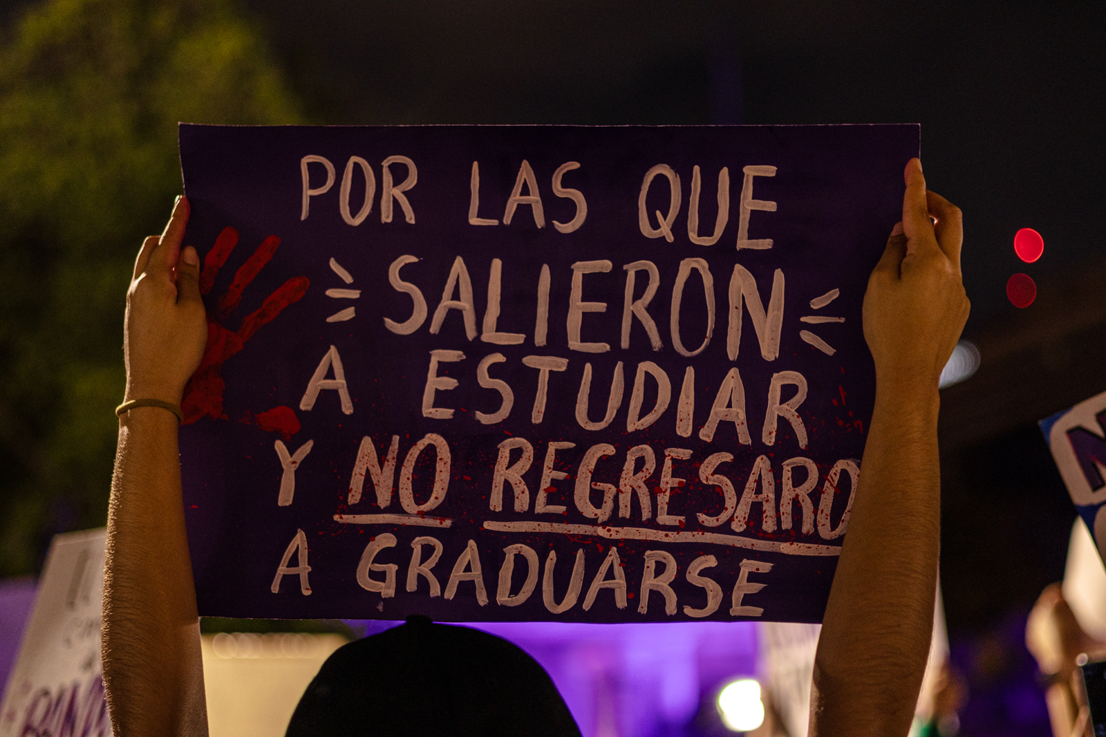 Instituciones educativas requieren protocolos de género
