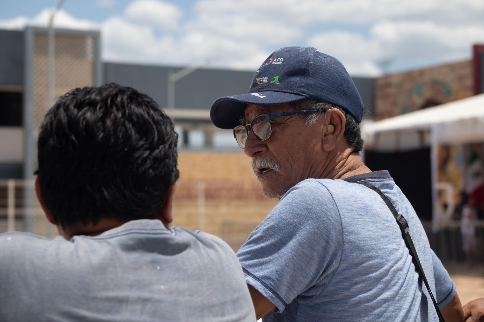 Ejidatarios mayas de Yucatán exigen a Claudia Sheinbaum detener el despojo de tierras
